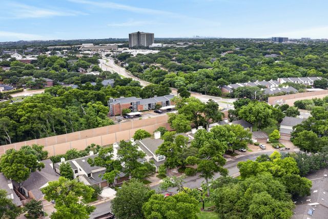 6353 Southpoint Drive, Dallas, TX 75248
