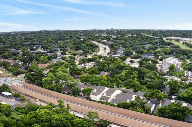 6353 Southpoint Drive, Dallas, TX 75248