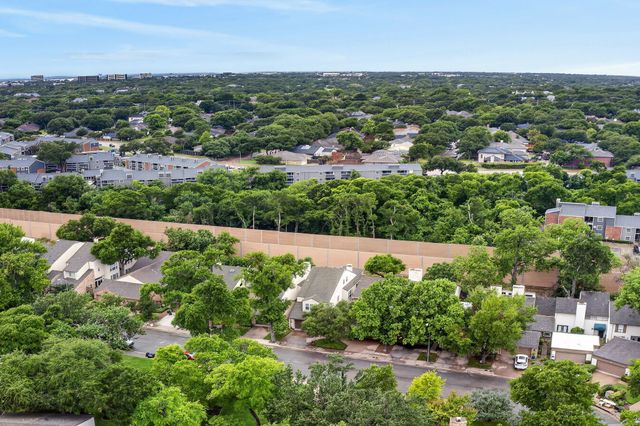 6353 Southpoint Drive, Dallas, TX 75248