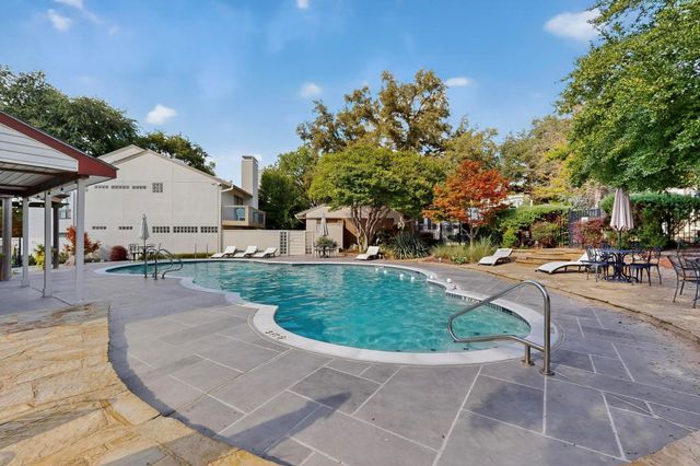 6353 Southpoint Drive, Dallas, TX 75248