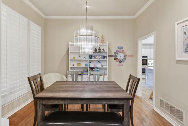 6353 Southpoint Drive, Dallas, TX 75248