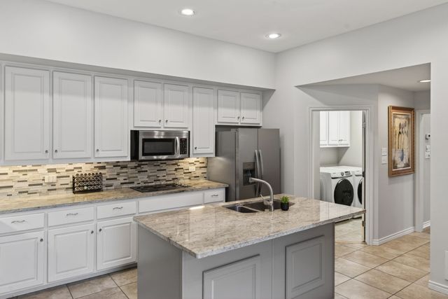 6353 Southpoint Drive, Dallas, TX 75248