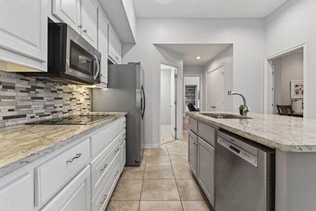 6353 Southpoint Drive, Dallas, TX 75248