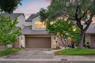 6353 Southpoint Drive, Dallas, TX 75248