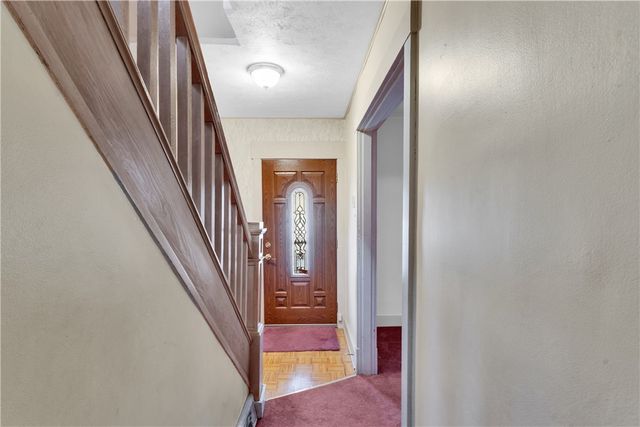 2904 Brentwood Ave, Brentwood, PA 15227