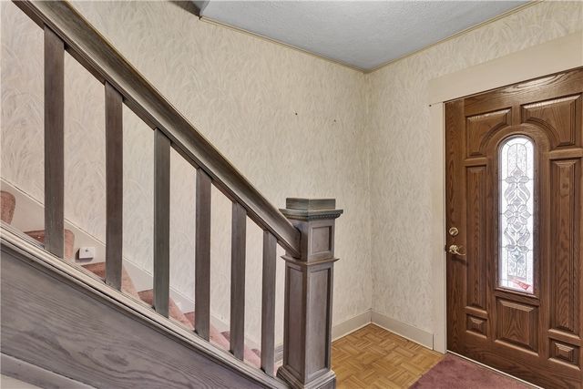 2904 Brentwood Ave, Brentwood, PA 15227