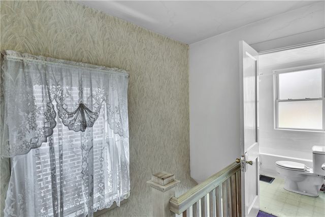 2904 Brentwood Ave, Brentwood, PA 15227