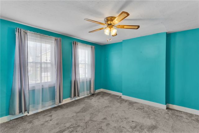 2904 Brentwood Ave, Brentwood, PA 15227