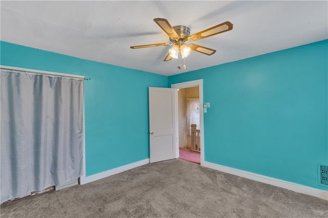 2904 Brentwood Ave, Brentwood, PA 15227