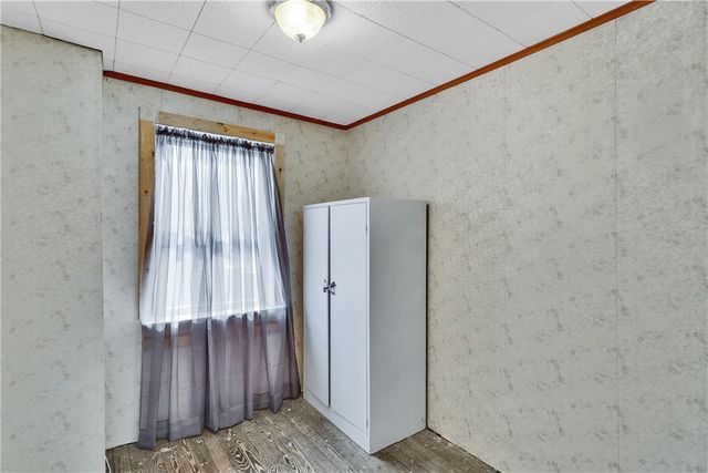 2904 Brentwood Ave, Brentwood, PA 15227