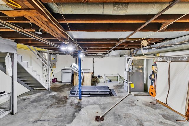 2904 Brentwood Ave, Brentwood, PA 15227