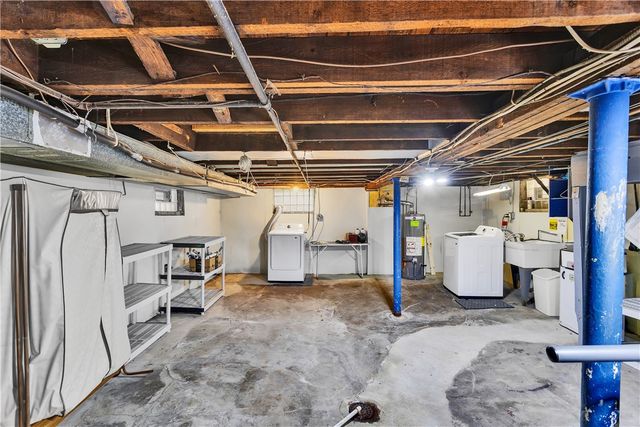 2904 Brentwood Ave, Brentwood, PA 15227