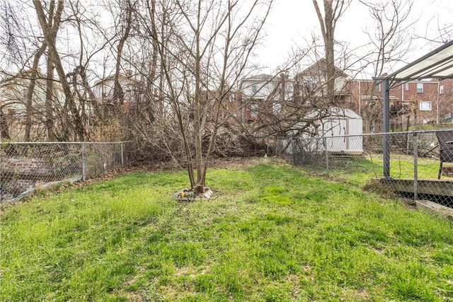 2904 Brentwood Ave, Brentwood, PA 15227