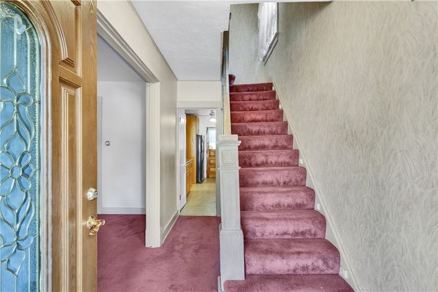 2904 Brentwood Ave, Brentwood, PA 15227