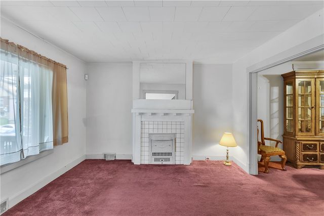 2904 Brentwood Ave, Brentwood, PA 15227