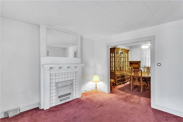 2904 Brentwood Ave, Brentwood, PA 15227