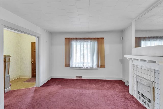 2904 Brentwood Ave, Brentwood, PA 15227