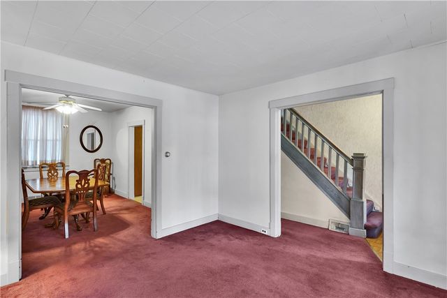 2904 Brentwood Ave, Brentwood, PA 15227