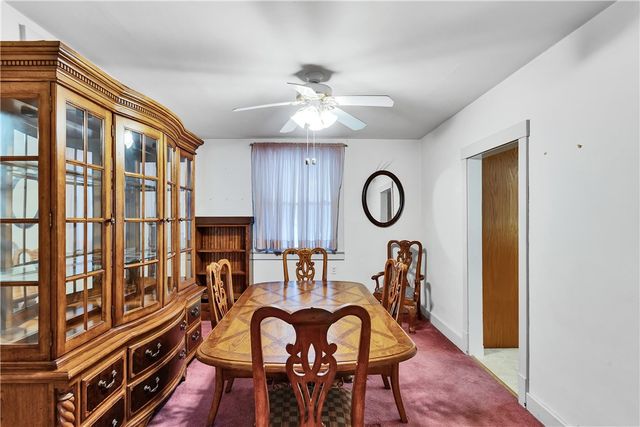 2904 Brentwood Ave, Brentwood, PA 15227