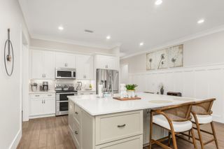 82 Amadeus Avenue, Freeport, FL 32439