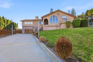 1610 Calabrese Way, Gilroy, CA 95020