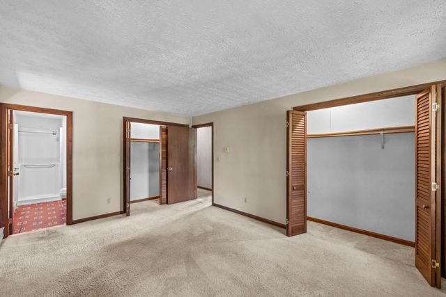 312 Walnut Hill Avenue, Manchester, NH 03104