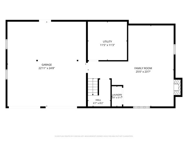 312 Walnut Hill Avenue, Manchester, NH 03104