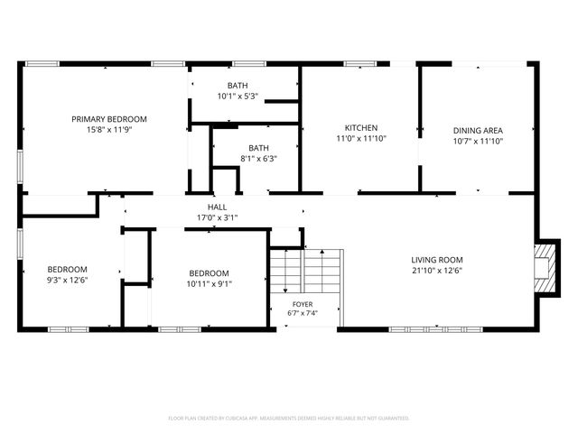 312 Walnut Hill Avenue, Manchester, NH 03104