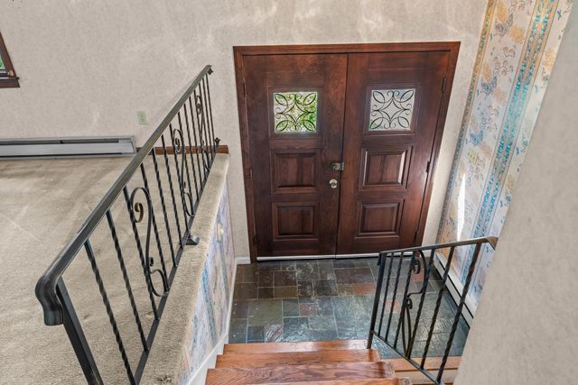 312 Walnut Hill Avenue, Manchester, NH 03104