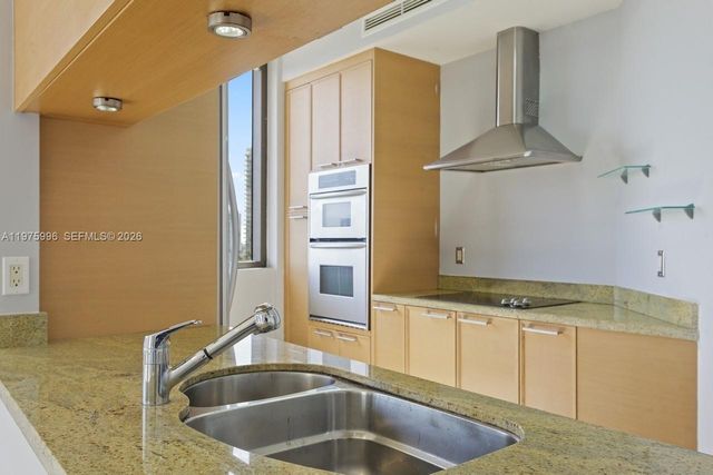 16275 Collins Avenue 904, Sunny Isles Beach, FL 33160