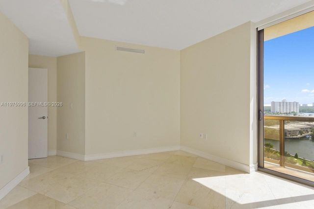 16275 Collins Avenue 904, Sunny Isles Beach, FL 33160