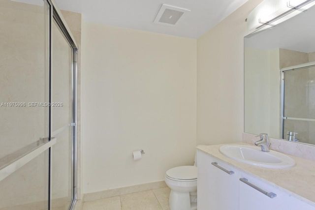 16275 Collins Avenue 904, Sunny Isles Beach, FL 33160