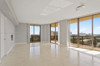 16275 Collins Avenue 904, Sunny Isles Beach, FL 33160