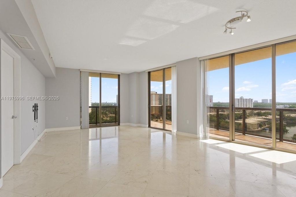 16275 Collins Avenue 904, Sunny Isles Beach, FL 33160