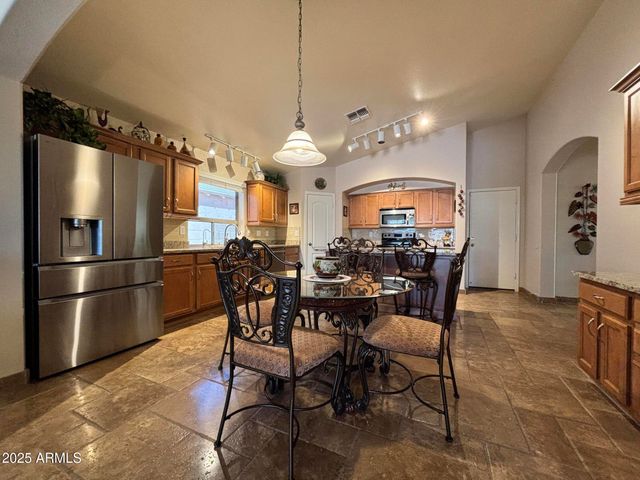 22499 N DIETZ Drive, Maricopa, AZ 85138