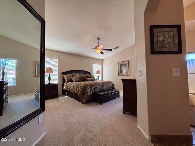 22499 N DIETZ Drive, Maricopa, AZ 85138