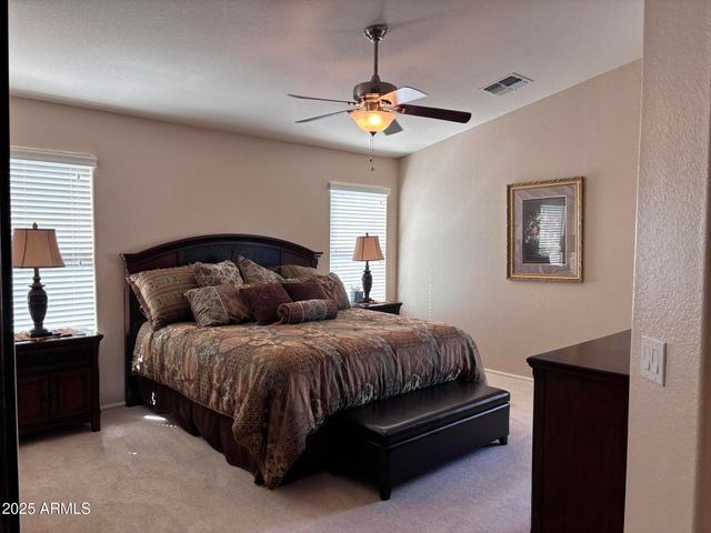 22499 N DIETZ Drive, Maricopa, AZ 85138