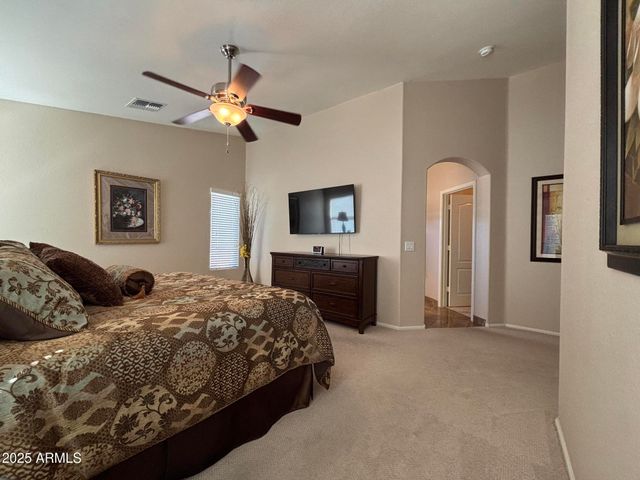 22499 N DIETZ Drive, Maricopa, AZ 85138