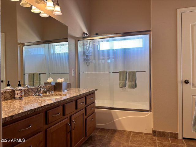 22499 N DIETZ Drive, Maricopa, AZ 85138