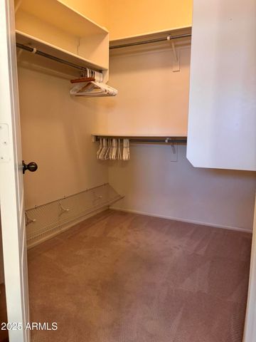 22499 N DIETZ Drive, Maricopa, AZ 85138