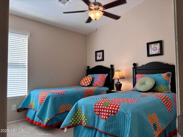 22499 N DIETZ Drive, Maricopa, AZ 85138