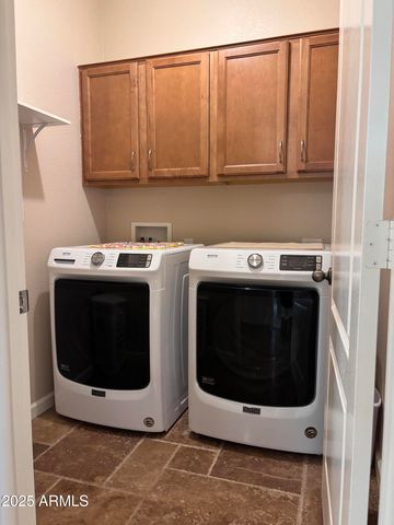 22499 N DIETZ Drive, Maricopa, AZ 85138