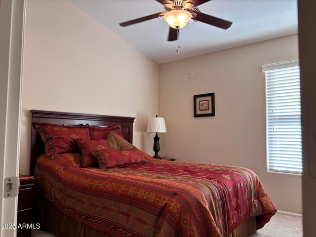 22499 N DIETZ Drive, Maricopa, AZ 85138