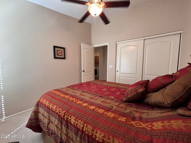 22499 N DIETZ Drive, Maricopa, AZ 85138