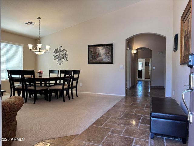 22499 N DIETZ Drive, Maricopa, AZ 85138