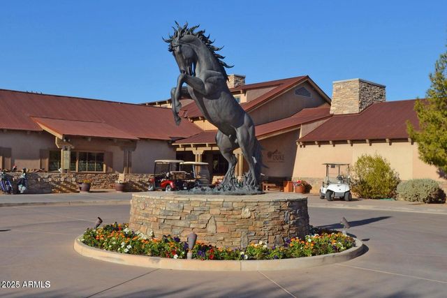 22499 N DIETZ Drive, Maricopa, AZ 85138