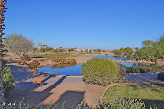 22499 N DIETZ Drive, Maricopa, AZ 85138