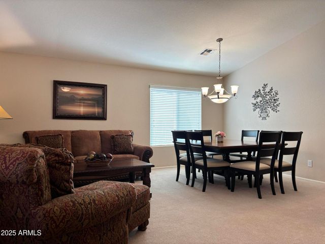 22499 N DIETZ Drive, Maricopa, AZ 85138