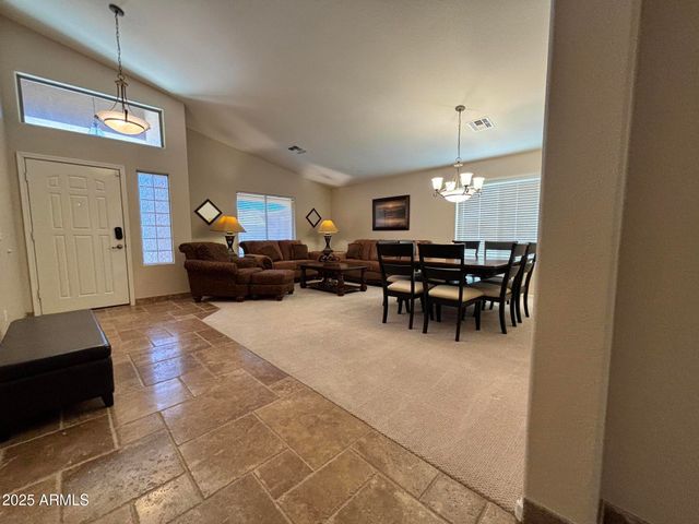 22499 N DIETZ Drive, Maricopa, AZ 85138