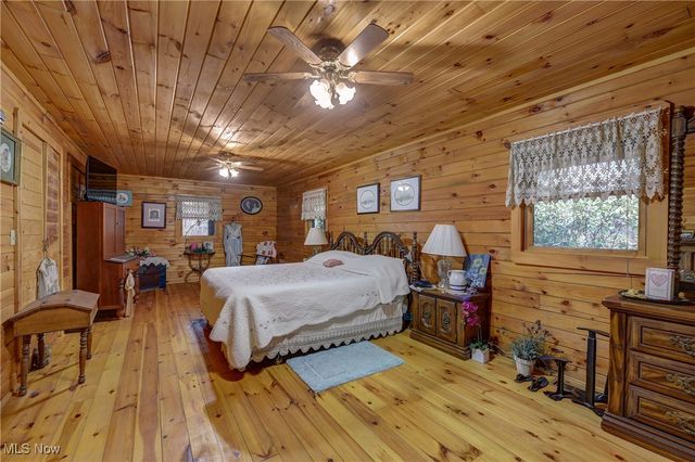 49215 Whittlesey Road, Amherst, OH 44001